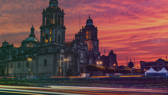 Altenar aumenta su presencia en Latinoamérica a través de una asociación con Winpot