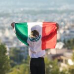 El Estado de México se une a la iniciativa de la Lotería Nacional enfocada en los migrantes