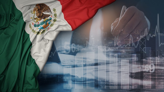 SEGG Media relanzará las operaciones de lotería de Aganar en México