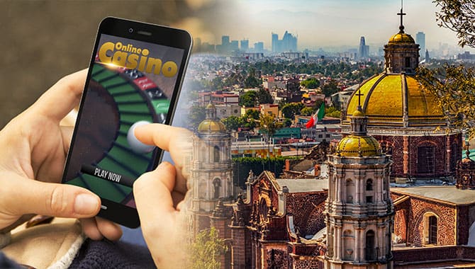 GAN estrena Coolbet iGaming, plataforma de apuestas deportivas en México