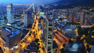 MGA Games lanza cinco títulos de tragaperras en la plataforma Betfair