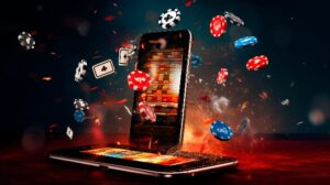 MGCB informa de más de 312,5 millones de dólares en ingresos por iGaming y apuestas deportivas en agosto de 2025