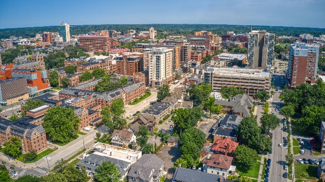 mgcb-july-2025-igaming