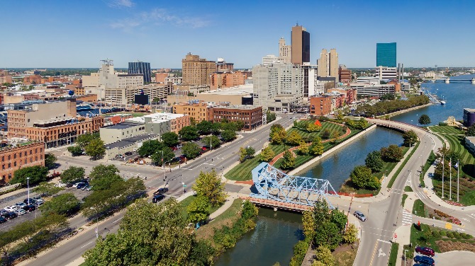 MGCB se somete a la mayor acción de cumplimiento hasta la fecha contra los operadores sin licencia