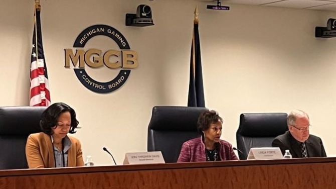 mgcb-sep-23-enforcement