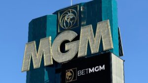 MGM Resorts se asocia con AGA para crear conciencia sobre el RG y contribuye con 250 000 dólares al ICRG