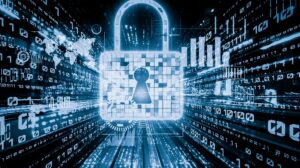 MGM demanda a la Comisión Federal de Comercio de los Estados Unidos tras el hackeo de datos