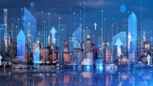 La Fundación MGM Resorts otorga 2,7 millones de dólares en subvenciones a organizaciones locales sin fines de lucro