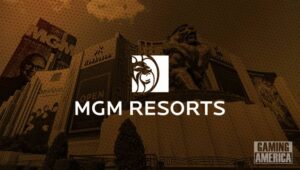El índice de inclusión Seramount reconoce a MGM Resorts por sus esfuerzos de diversidad e inclusión