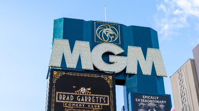 mgm-resorts-q1-2025