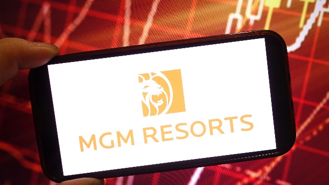 mgm-resorts-q2-2025