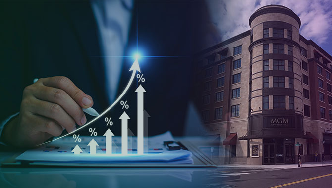 mgm-springfield-revenue-high