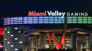 Miami Valley Gaming celebrará su aniversario con donaciones caritativas