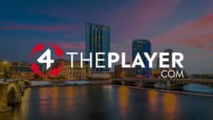 4ThePlayer obtiene la licencia completa de Michigan