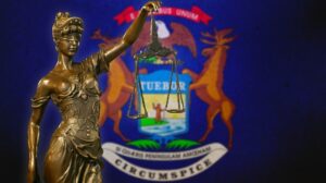 MGCB emite un cese y desistimiento a las BETU por operaciones ilegales