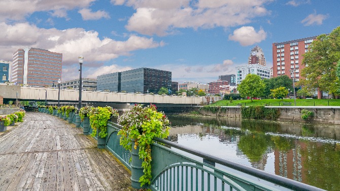 La Junta de Control de Juegos de Michigan duplica su contribución al Fondo de Prevención del Juego Compulsivo