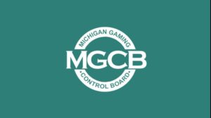 La Junta de Control de Juegos de Michigan emite una carta de cese y desistimiento a MyBookie.ag