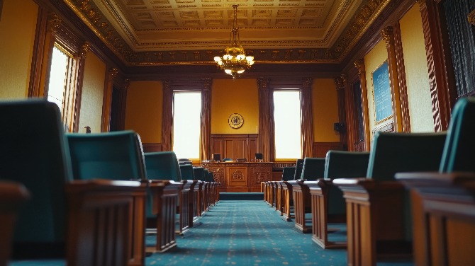 michigan-igaming-cease-and-desist