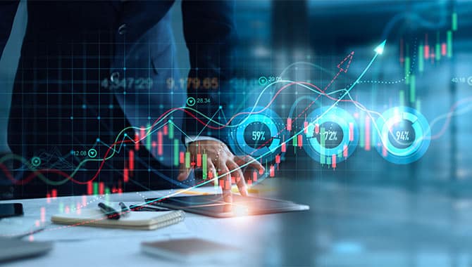 La cuenta de apuestas deportivas en línea de Michigan alcanza los 227,9 millones de dólares en junio