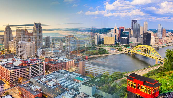 FanDuel, BetMGM y DraftKings lideran los mercados de apuestas deportivas en Michigan y Pensilvania