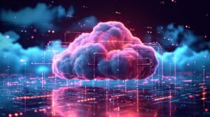 Kinectify ofrece servicios en la nube de Microsoft a las naciones tribales