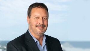 Scientific Games desarrolla una nueva aplicación para la Lotería de Becas de Arkansas