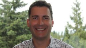 PrizePicks nombra a Mike Ybarra como nuevo director ejecutivo