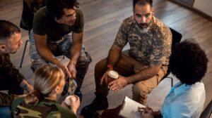 El Instituto de Investigación Kindbridge lanza el programa estatal Stigma Stand Down en Colorado