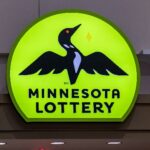 La Lotería de Minnesota emite una solicitud de propuesta para un nuevo sistema central de juegos