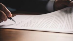 Los legisladores de Mississippi aprueban un proyecto de ley que legalizaría las apuestas deportivas en línea