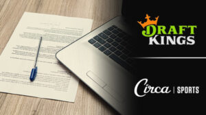 MGC otorga licencias de apuestas deportivas directas a DraftKings y Circa Sports