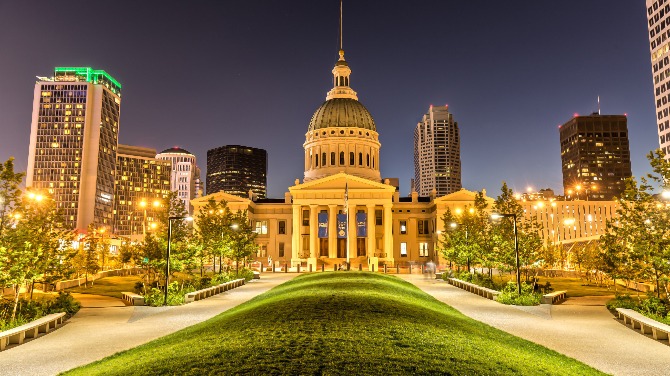 missouri-march-casino