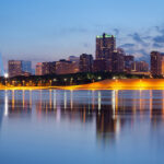 Brightstar Lottery amplía su asociación con Omnia en Missouri