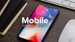 Sightline Payments lanza la plataforma Mobile+ en dos casinos de Arizona