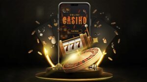 Anaxi lleva una solución móvil local a Chickasaw Nation