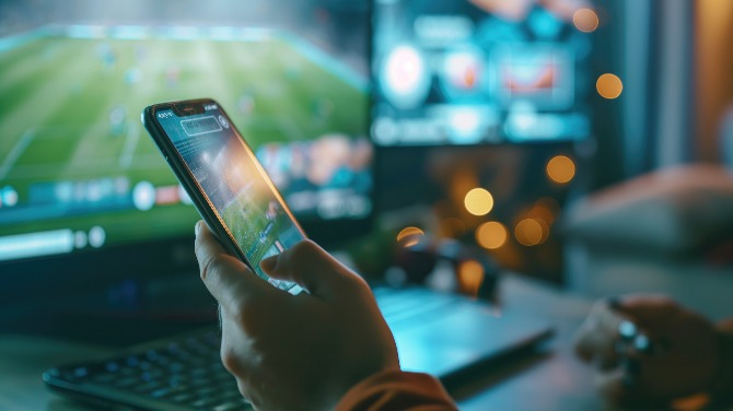 mobile-sports-betting-minnesota