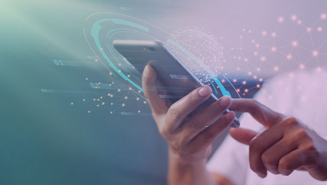 Venuetize de Everi se asocia con 1839 Labs para la integración deportiva