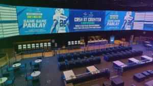 Mohegan Sun FanDuel Sportsbook organizará una fiesta de relojes de Belmont Stakes