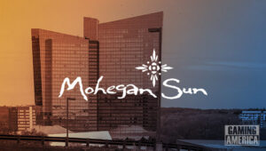 Mohegan Sun se convierte en el primer casino del noreste en presentar las máquinas tragamonedas progresivas Dragon Link HD