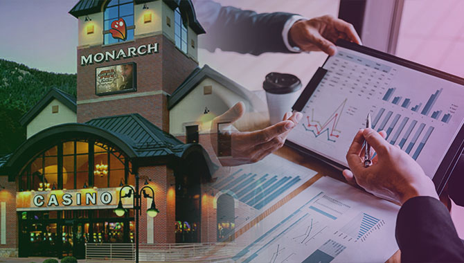 monarch-financial-result