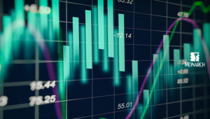 Monarch Casino & Resort reporta ingresos de 133,7 millones de dólares en el tercer trimestre