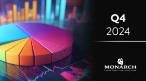 Monarch Casino & Resort publica los ajustes del informe del cuarto trimestre y del año completo
