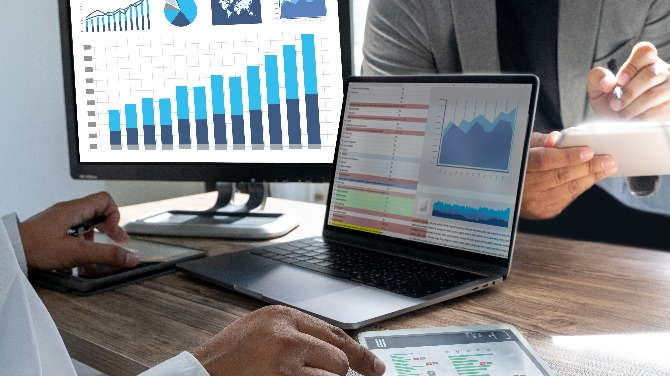 Morgan Stanley: La perspectiva «confiada» de Flutter para el año fiscal 2025 podría generar «riesgos a la baja»
