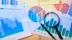 Caesars está considerando «todas las vías» para obtener valor digital; la preocupación de Morgan Stanley en las apuestas deportivas