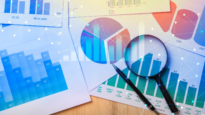 Caesars está considerando «todas las vías» para obtener valor digital; la preocupación de Morgan Stanley en las apuestas deportivas