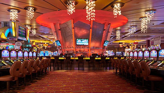 mount-airy-casino-resort-ga