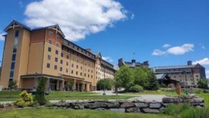 En Vogue, Sheena Easton actuará en el Mount Airy Casino Resort este verano