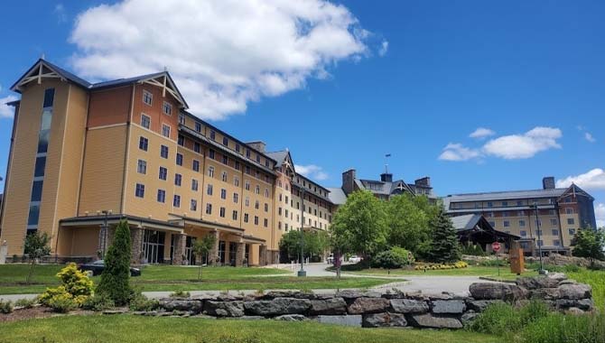 En Vogue, Sheena Easton actuará en el Mount Airy Casino Resort este verano