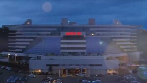 La junta municipal de Nueva York aprueba el «primer paso» para la expansión de 200 millones de dólares de Jake’s 58