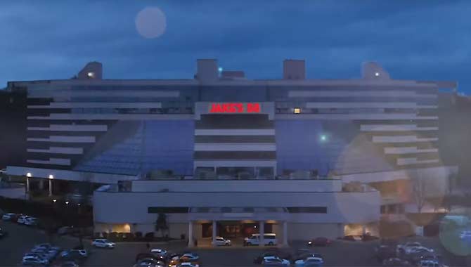 movie-maker-lens-flare-image